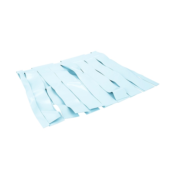 Curtain, Dishwasher , 22.5X 20.5